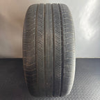ROAD FORCE RF15 WHEEL RIM 20 INCH 20X10J