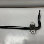 1144387-00-B TESLA MODEL 3 Y SWAY BAR FRONT STABILIZER 2017 2018 2019 2020 2021 2022 2023 OEM