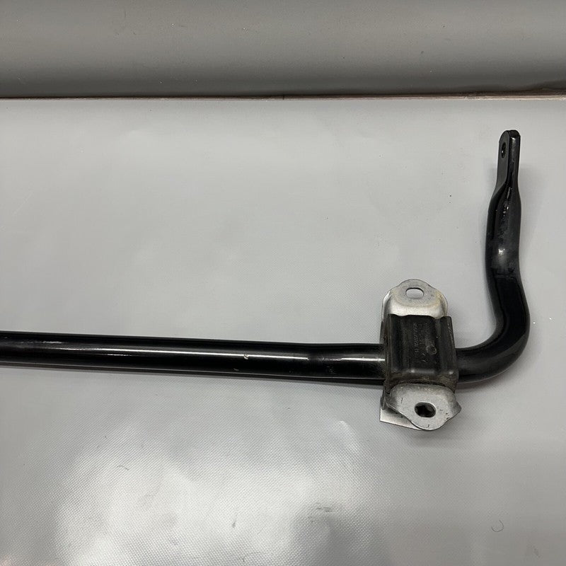 1144387-00-B TESLA MODEL 3 Y SWAY BAR FRONT STABILIZER 2017 2018 2019 2020 2021 2022 2023 OEM
