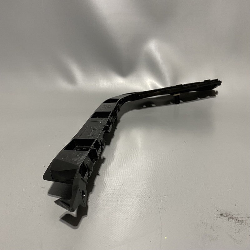1083989-00-J TESLA MODEL 3 BUMPER BRACKET RIGHT REAR 2017 2018 2019 2020 OEM
