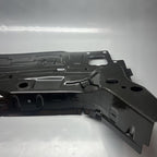8V4813331TB AUDI A3 SPORTBACK E-TRON WAGON REAR BODY PANEL 2016 2017 2018 OEM 8V4813331TB