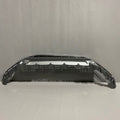 31399027 VOLVO XC90 FRONT BUMPER LOWER VALANCE SPOILER 31399027 2016 2017 2018 OEM