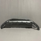 31399027 VOLVO XC90 FRONT BUMPER LOWER VALANCE SPOILER 31399027 2016 2017 2018 OEM