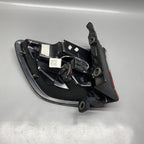 DODGE DURANGO TAIL LIGHT RIGHT PASSENGER 68155948AC 2016 2017 2018 201