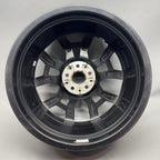 BMW X1 WHEEL RIM 19 INCH X2 2024 2025 2026 OEM 6898041