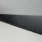 1741539-00-F TESLA CYBERTRUCK BEDSIDE SAIL APPLIQUE RIGHT 2023 2024 OEM 1741539-00-F