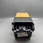 1058050-00-B TESLA MODEL S CENTER CONSOLE FRONT 2016 2017 2018 2019 2020 OEM 1058050-00-B