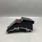 TESLA CYBERTRUCK TAIL LIGHT LEFT DRIVER 2024 2025 2026 OEM 1806408-00-