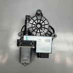BMW 330 M340 DOOR WINDOW MOTOR LEFT FRONT 2019 2020 2021 2022 2023 202