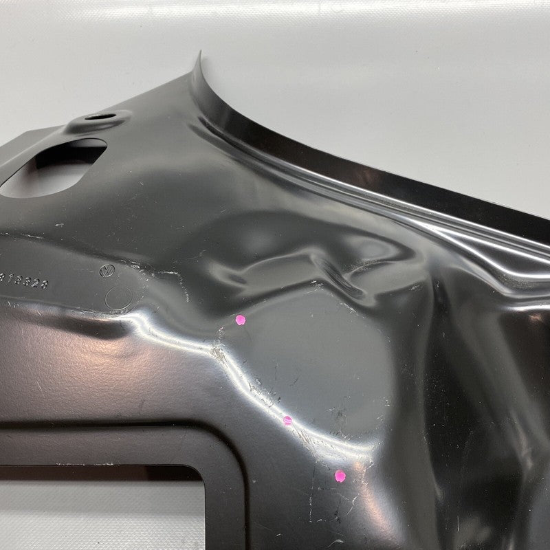 5G6813328 VOLKSWAGEN E GOLF TAIL LIGHT POCKET RIGHT 5G6813328 2017 2018 2019 2020 OEM 