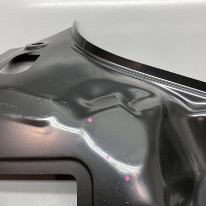 5G6813328 VOLKSWAGEN E GOLF TAIL LIGHT POCKET RIGHT 5G6813328 2017 2018 2019 2020 OEM 