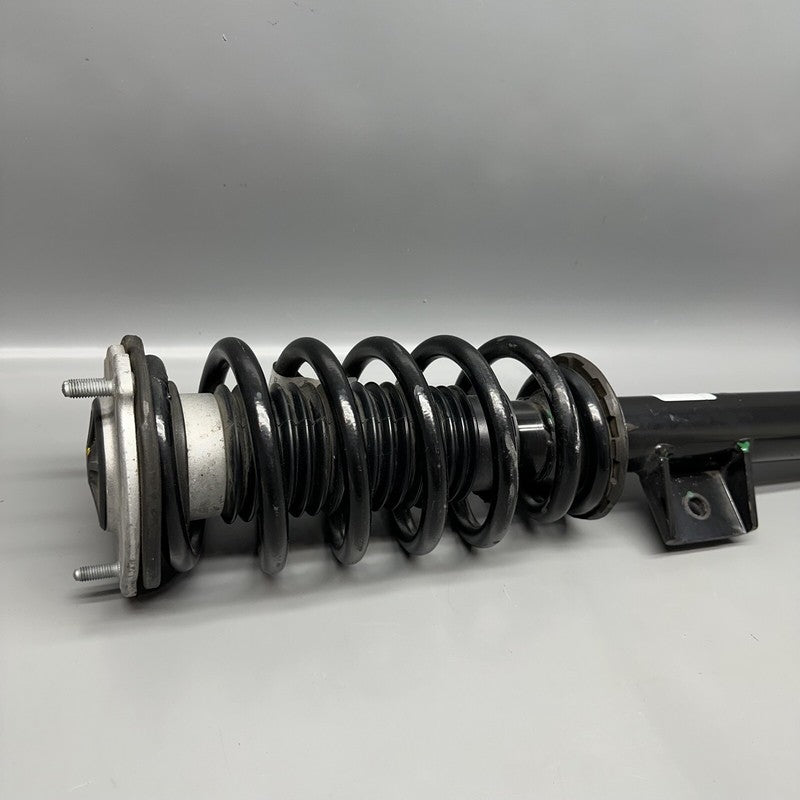 1044369-00-G TESLA MODEL 3 SHOCK STRUT RIGHT FRONT RWD 2017 18 19 20 21 22 2023 1044394-00-G