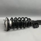 1044369-00-G TESLA MODEL 3 SHOCK STRUT RIGHT FRONT RWD 2017 18 19 20 21 22 2023 1044394-00-G