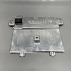 TESLA MODEL 3 WIRELESS CHARGING MODULE 2017 18 19 20 21 22  2023 17551