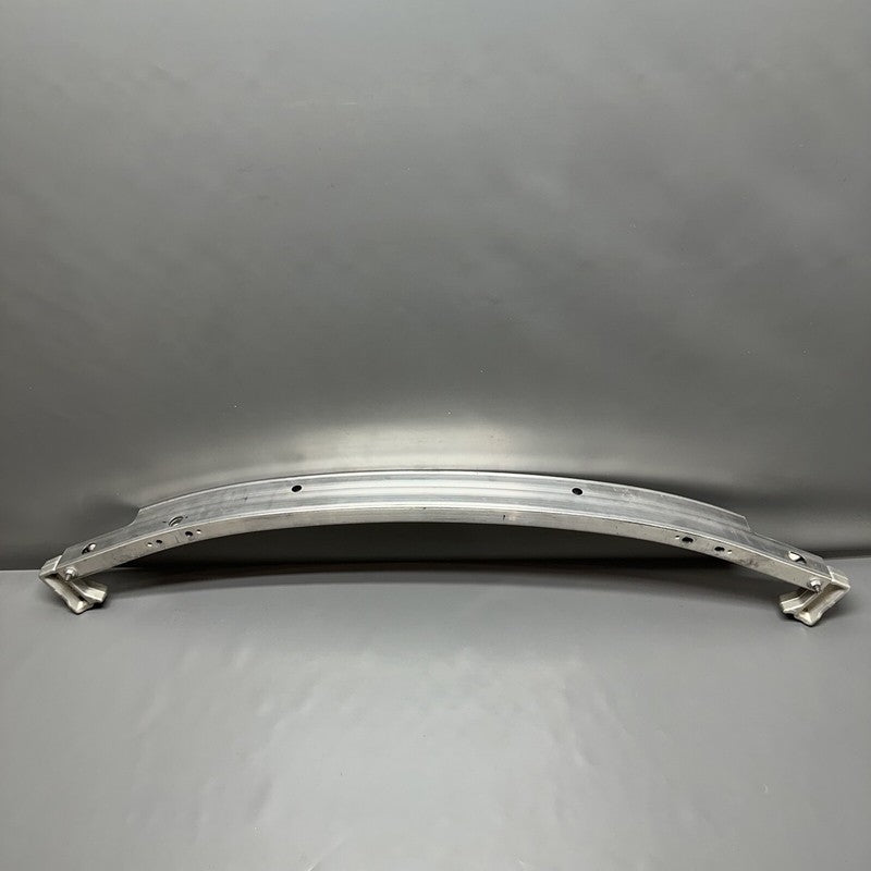 1487601-00-E TESLA MODEL Y REINFORCEMENT FRONT 2020 2021 2022 2023 OEM 1487601-00-E