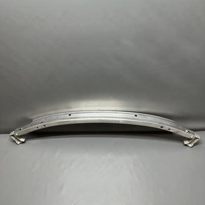 1487601-00-E TESLA MODEL Y REINFORCEMENT FRONT 2020 2021 2022 2023 OEM 1487601-00-E