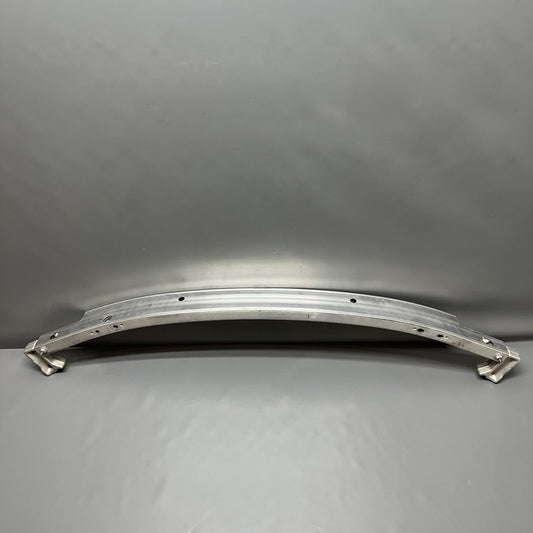 1487601-00-E TESLA MODEL Y REINFORCEMENT FRONT 2020 2021 2022 2023 OEM 1487601-00-E