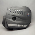 BMW X3 M50 TOP ENGINE COVER 2025 2026 OEM 7935419