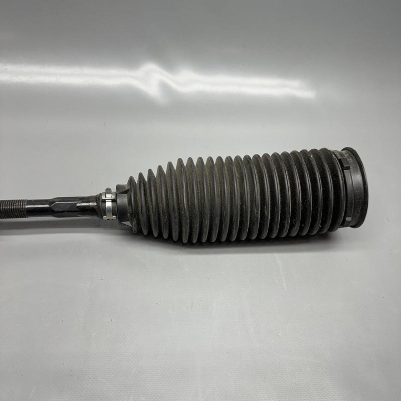1044831-00-H TESLA MODEL 3 Y RACK AND PINION INNER OUTER TIE ROD 2020 2021 2022 2023 OEM