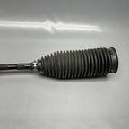 1044831-00-H TESLA MODEL 3 Y RACK AND PINION INNER OUTER TIE ROD 2020 2021 2022 2023 OEM