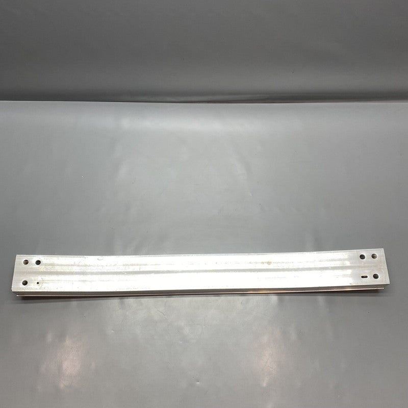 TOYOTA CAMRY REINFORCEMENT REAR 2018 2019 2020 OEM