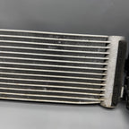 BMW M5 GEARBOX OIL COOLER 2016 2017 2018 2019 2020 OEM 8053512