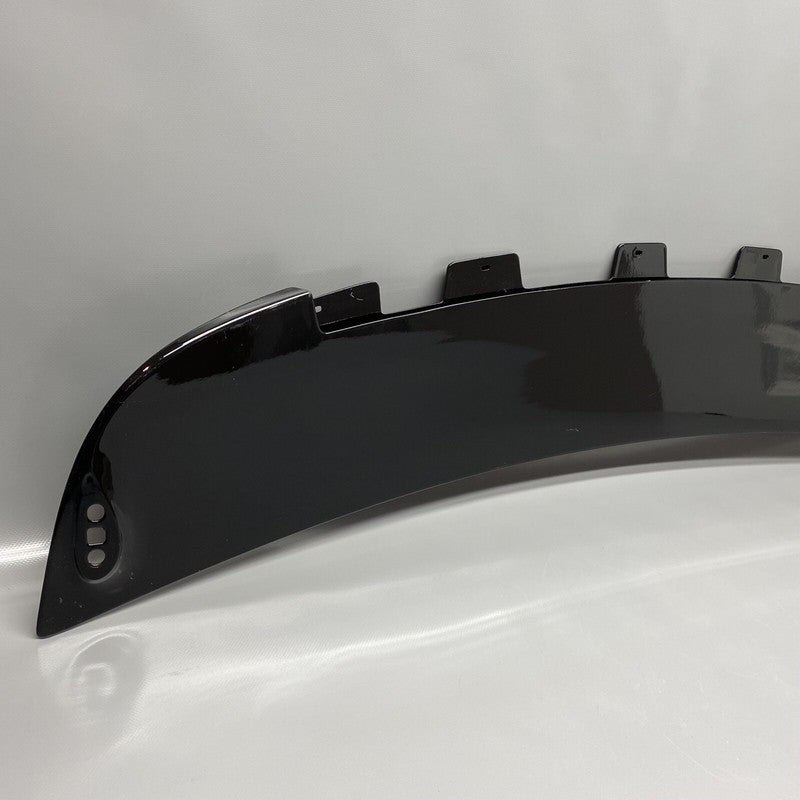 1048429-00-B TESLA MODEL X TAILGATE SPOILER WING 1048429-00-B 2016 2017 2018 2019 2020 OEM