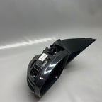 LAND ROVER DISCOVERY SPORT MIRROR LEFT DRIVER 2015 OEM LR096587