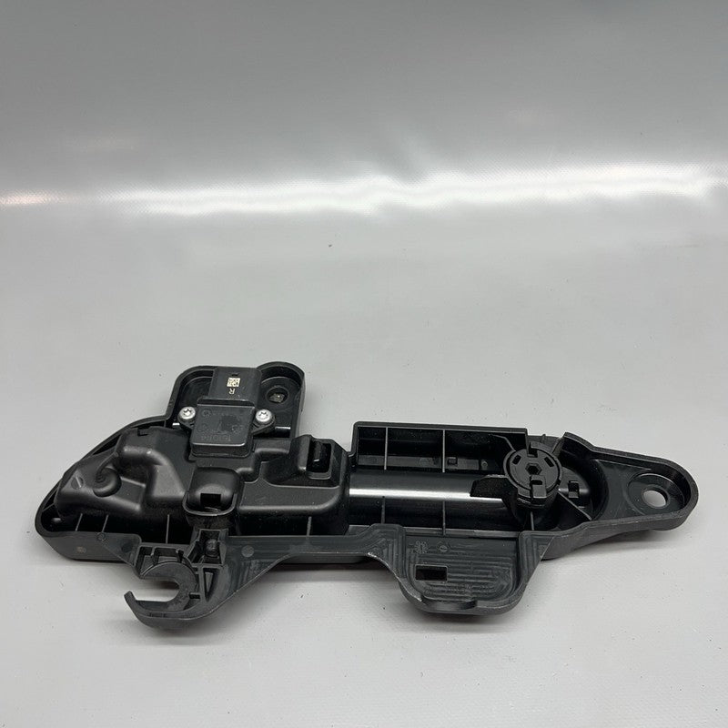 MODEL 3 TESLA MODEL 3 DOOR HANDLE RIGHT PASSENGER 2017 2018 2019 2020 2021 OEM