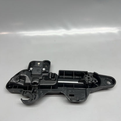MODEL 3 TESLA MODEL 3 DOOR HANDLE RIGHT PASSENGER 2017 2018 2019 2020 2021 OEM