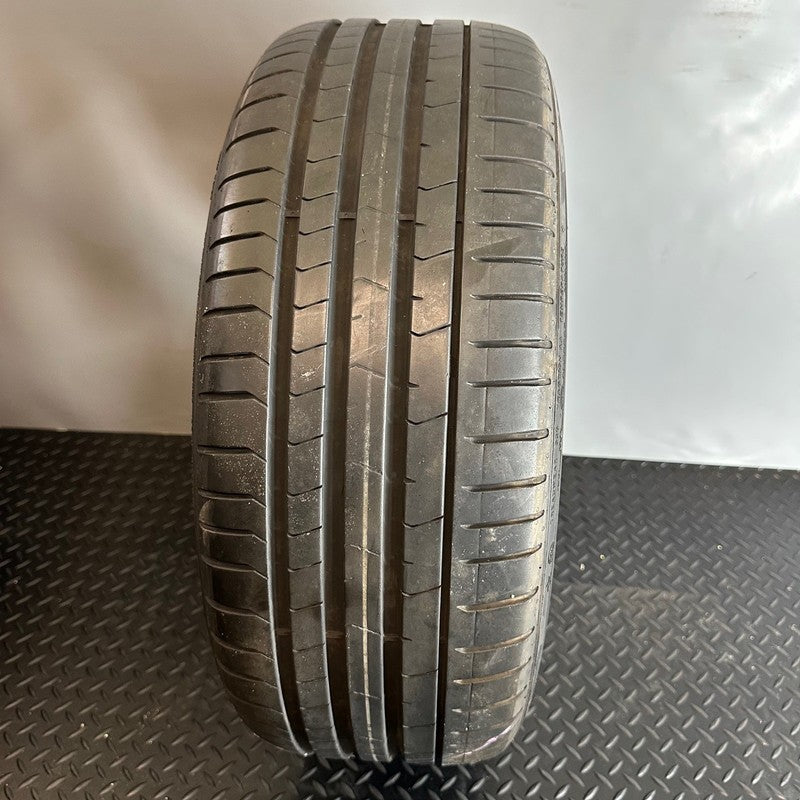 BMW 330I 430I WHEEL RIM 19 INCH FRONT 2019 2020 2021 2022 2023 2024 OE