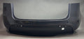 TESLA MODEL Y REAR BUMPER 2023 2024 NON SENSOR TYPE OEM 1493735-TX-A