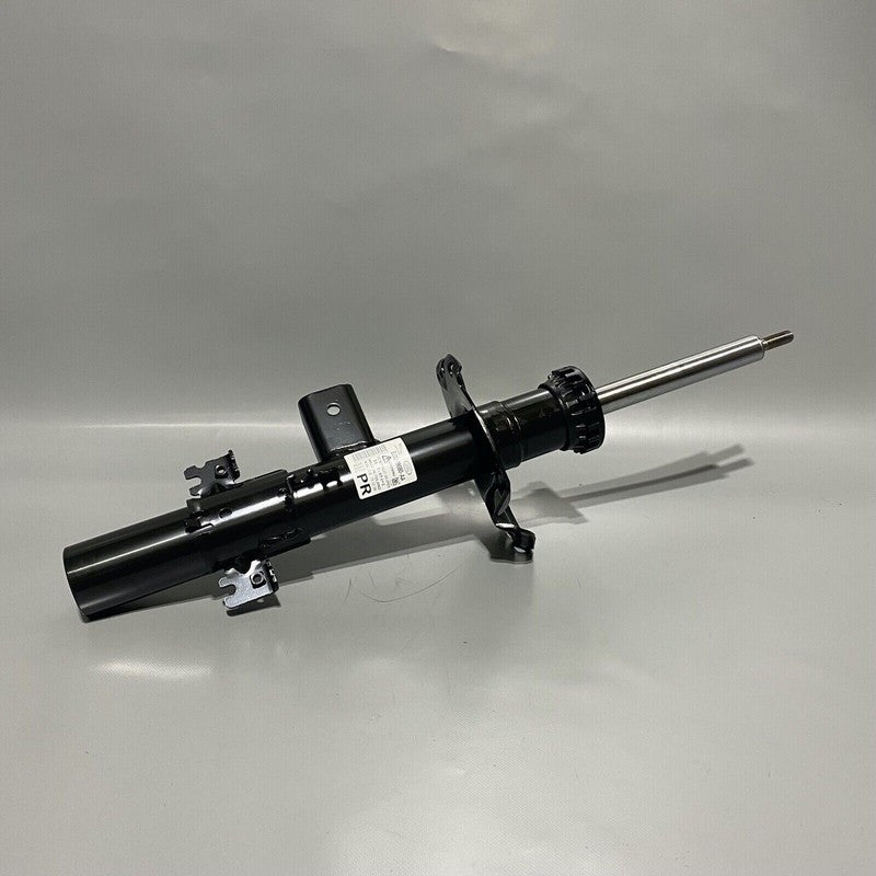 GJ32-18080-AA RANGE ROVER EVOQUE SHOCK ABSORBER RIGHT REAR 2012 13 14 15 2016 GJ32-18080-AA