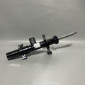GJ32-18080-AA RANGE ROVER EVOQUE SHOCK ABSORBER RIGHT REAR 2012 13 14 15 2016 GJ32-18080-AA