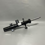 GJ32-18080-AA RANGE ROVER EVOQUE SHOCK ABSORBER RIGHT REAR 2012 13 14 15 2016 GJ32-18080-AA