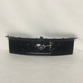 FR3B7643504 FORD MUSTANG TRUNK LID FINISH PANEL WITH CAMERA 2015 2016 2017 CONVERTIBLE OEM