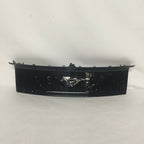 FR3B7643504 FORD MUSTANG TRUNK LID FINISH PANEL WITH CAMERA 2015 2016 2017 CONVERTIBLE OEM