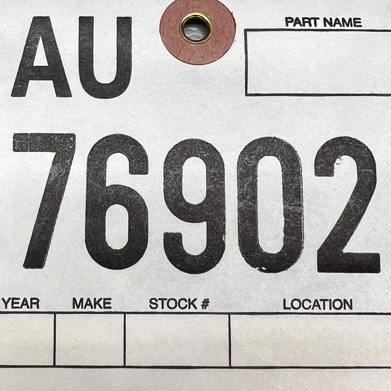 C2D49241 JAGUAR ADHESIVE GLASS BNDG OEM C2D49241