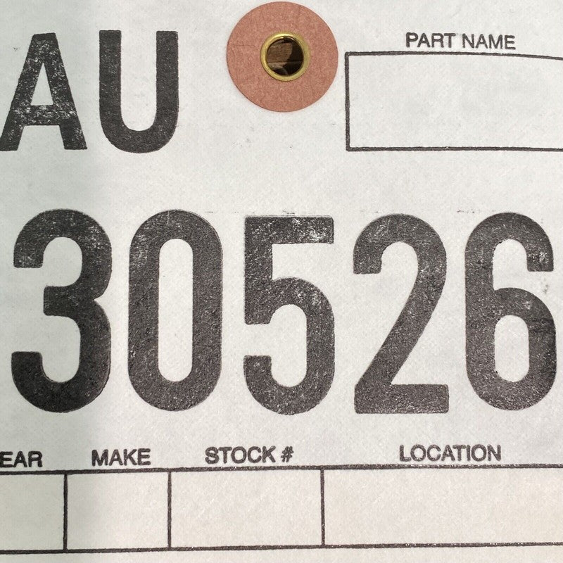 7P0831311B PORSCHE CAYENNE DOOR LEFT FRONT 7P0831311B 2011 2012 2013 2014 2015 2016 2017 