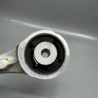 1041570-00-B TESLA MODEL S CONTROL ARM LEFT FRONT 2012 2013 2014 2015 OEM 1041570-00-B