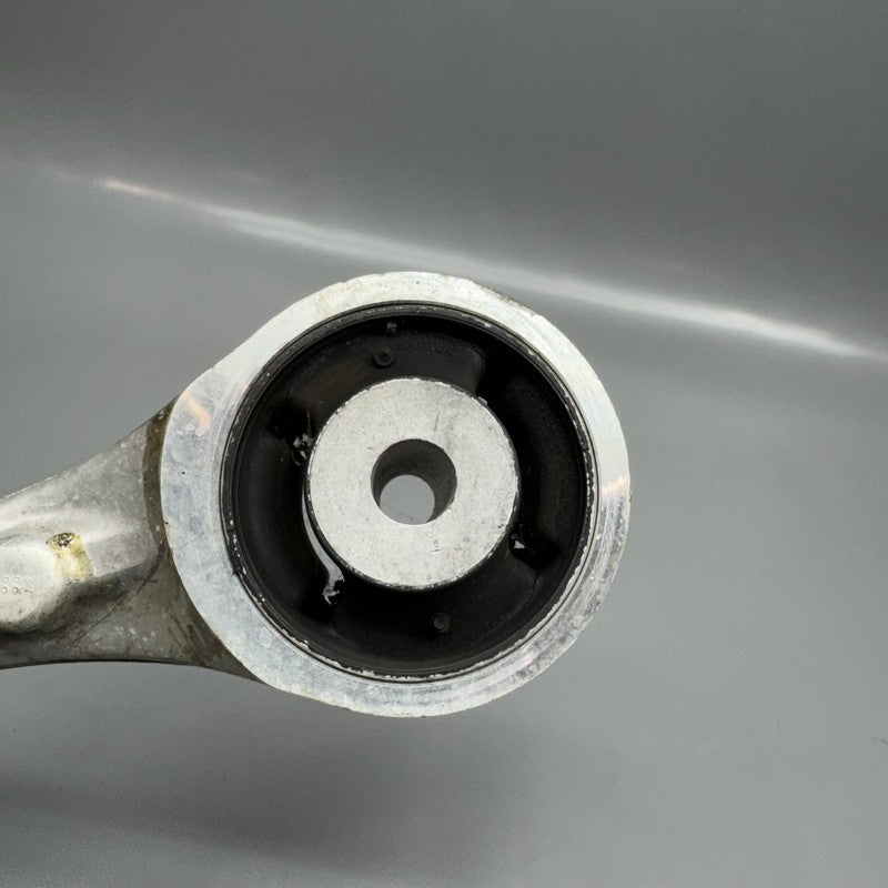 1041570-00-B TESLA MODEL S CONTROL ARM LEFT FRONT 2012 2013 2014 2015 OEM 1041570-00-B