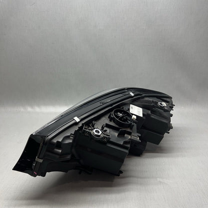 9481706 BMW 330 HEADLIGHT RIGHT PASSENGER FULL LED 2019 2020 2021 2022 OEM 9481706