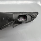 PORSCHE MACAN S FOG LIGHT LEFT DRIVER 2016 2017 2018 LED OEM 95B941181