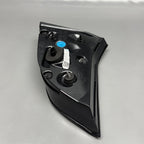 TESLA MODEL 3 TAIL LIGHT TRUNK LEFT DRIVER 2017-2020 2021 2022 2023 3 