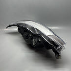 NISSAN ALTIMA HEADLIGHT LEFT DRIVER 2019 2020 2021 2022 AFTERMARKET