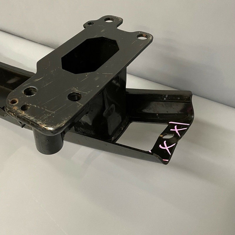 3W0807111J BENTLEY GT GTC FLYING SPUR REINFORCEMENT FRONT 2005 06 2007 08 2009 10 2011 OEM