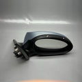 BMW 328 MIRROR RIGHT PASSENGER 330 2 DOOR 2007 2008 2009 OEM