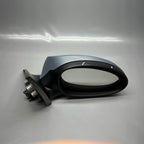 BMW 328 MIRROR RIGHT PASSENGER 330 2 DOOR 2007 2008 2009 OEM