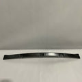 6007724-00-C TESLA MODEL S REAR BUMPER CENTER BRACKET 6007724-00-C 2016 2017 2018 OEM