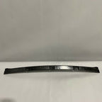6007724-00-C TESLA MODEL S REAR BUMPER CENTER BRACKET 6007724-00-C 2016 2017 2018 OEM